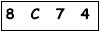 salt-7AF7AC7B