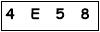 salt-7883A574