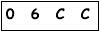 salt-C4029352