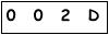 salt-C6218C0B