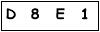 salt-91B22050