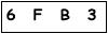 salt-9CC10B4B