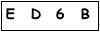 salt-4E6524E4
