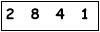 salt-B98E5D1F