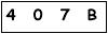 salt-3ED87F7D