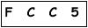 salt-BE1F8177