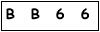 salt-35F3449C