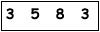 salt-4387E19A