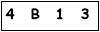 salt-966BB5A3