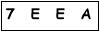 salt-1EEB3662