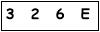 salt-2D414550