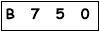salt-5CA03FF8