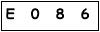 salt-1E650AA3