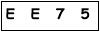 salt-D16AA547