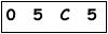 salt-8581A865