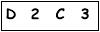 salt-5B2FF18A