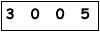 salt-780AB16C