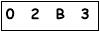 salt-58CF61FF