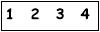 salt-D43E53B2