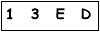 salt-D51EC770