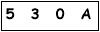 salt-CE62963B