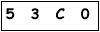 salt-3CF8AFDC