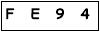 salt-87AE06F2