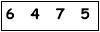 salt-AA7CD472