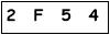 salt-5B08EAC7