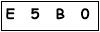 salt-153A9274