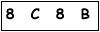 salt-0065CDD9