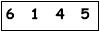salt-7A18D5DA