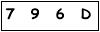 salt-AA6AF55D