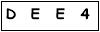 salt-50596E24
