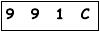 salt-244E5EB2