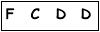 salt-6C1DC96D