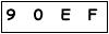 salt-93B08CC0