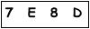 salt-23D9B27A