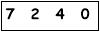 salt-4940B1A0
