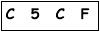salt-0C15309D