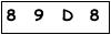salt-FBDC9483