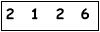 salt-02BC016B