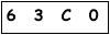 salt-E391C72B