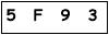 salt-93A2EC4A