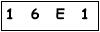 salt-5F5031E7