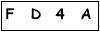salt-95930FD0