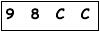salt-CBFF6AC9
