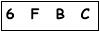 salt-4BC239C2