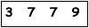 salt-9912B66A