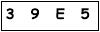 salt-531C6F72